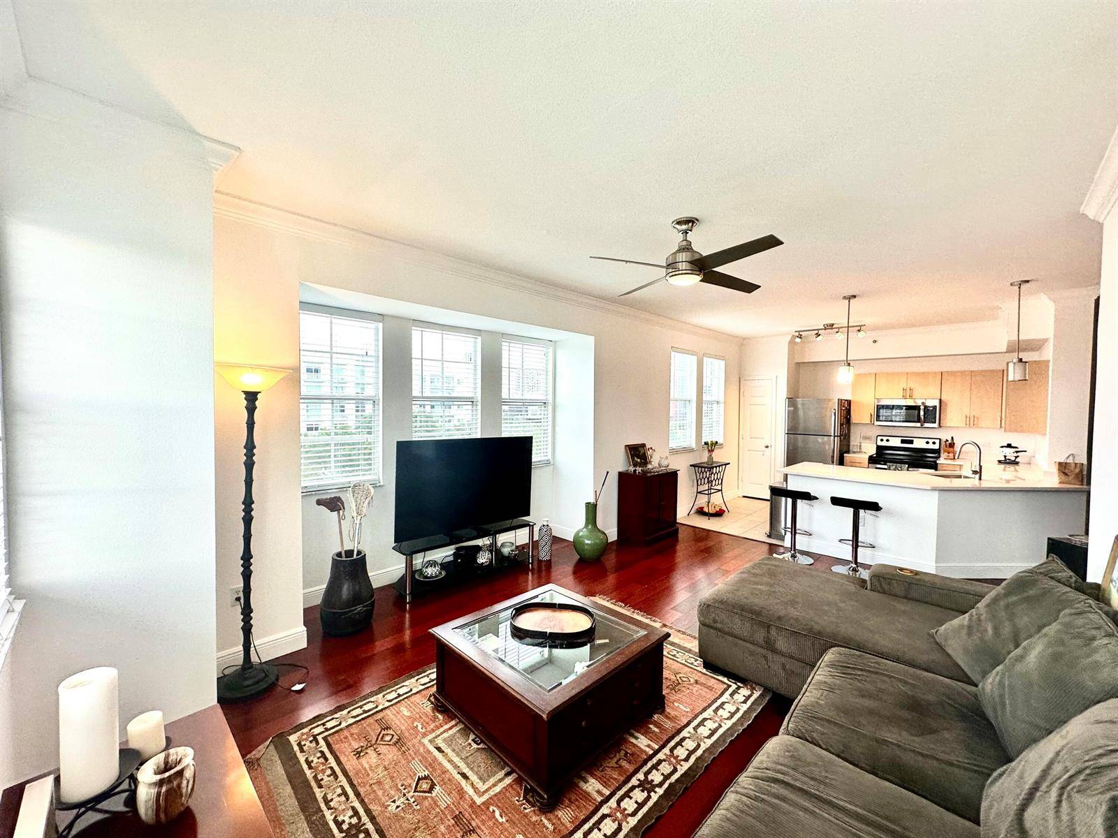 533 NE 3rdFort Lauderdale - Condo condo unit 527 - picture