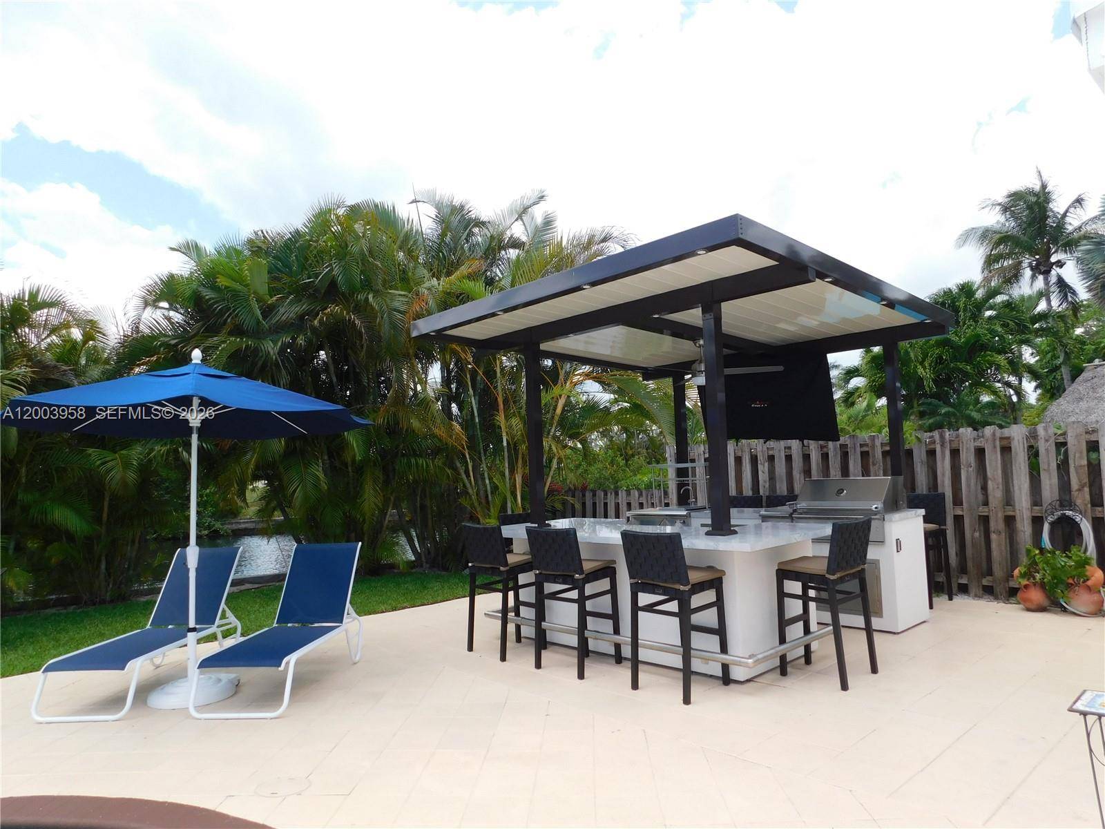 108 NE 30th StWilton Manors - picture
