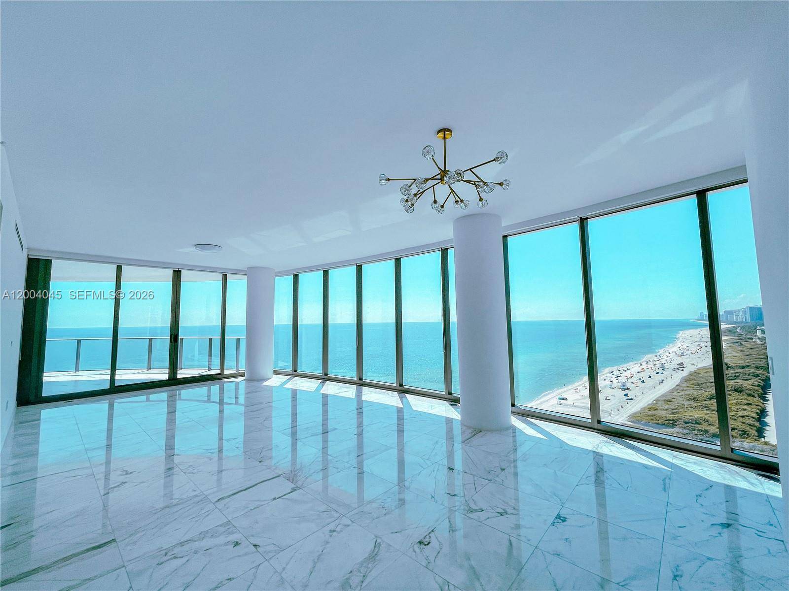 15701 Collins AveSunny Isles Beach - Condo/Co-Op/Annual,Condo condo unit 1205 - picture