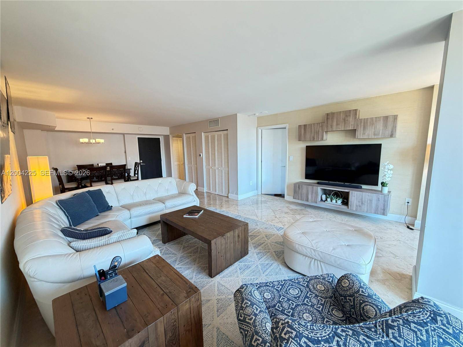90 Alton RdMiami Beach - Condo/Co-Op/Seasonal,Condo condo unit 301 - picture