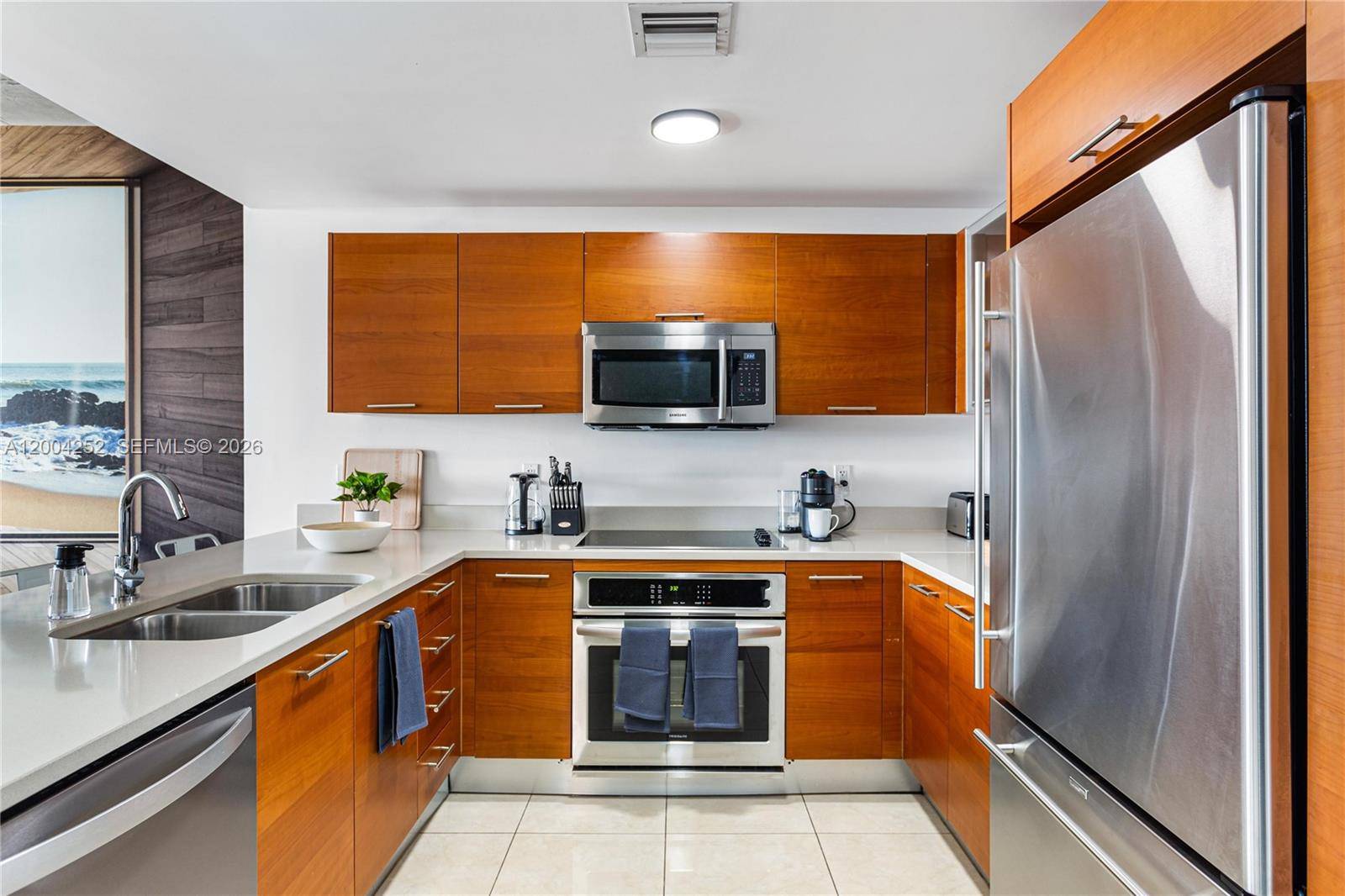 3250 NE 1st AveMiami - Condo 5+ Stories,Condo condo unit 913 - picture