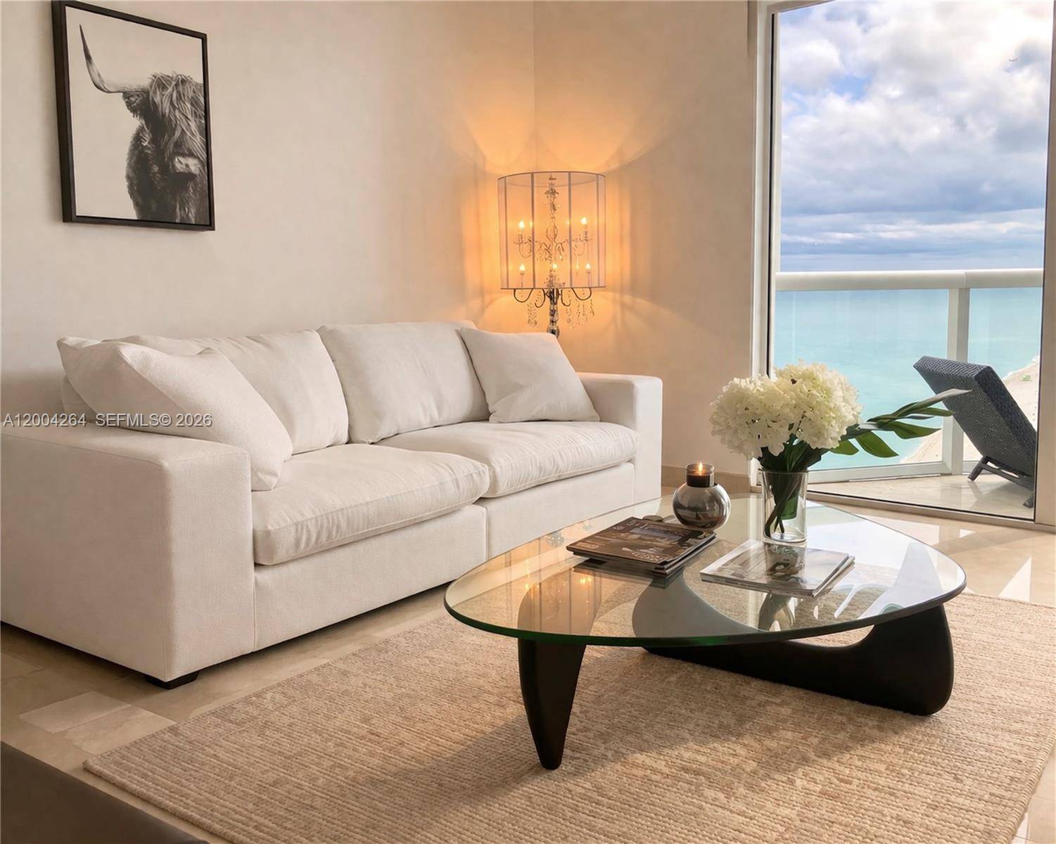 6365 Collins AveMiami Beach - Condo/Co-Op/Annual,Condo condo unit 3204 - picture