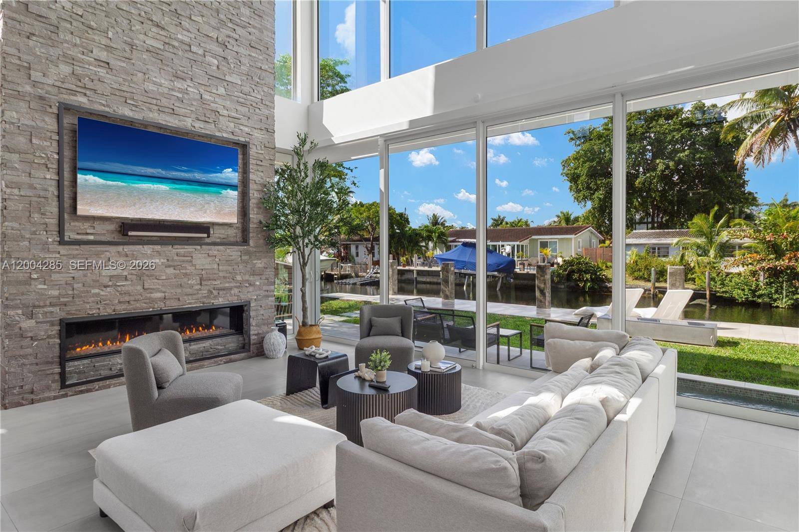 2217 NE 17th TerWilton Manors - picture