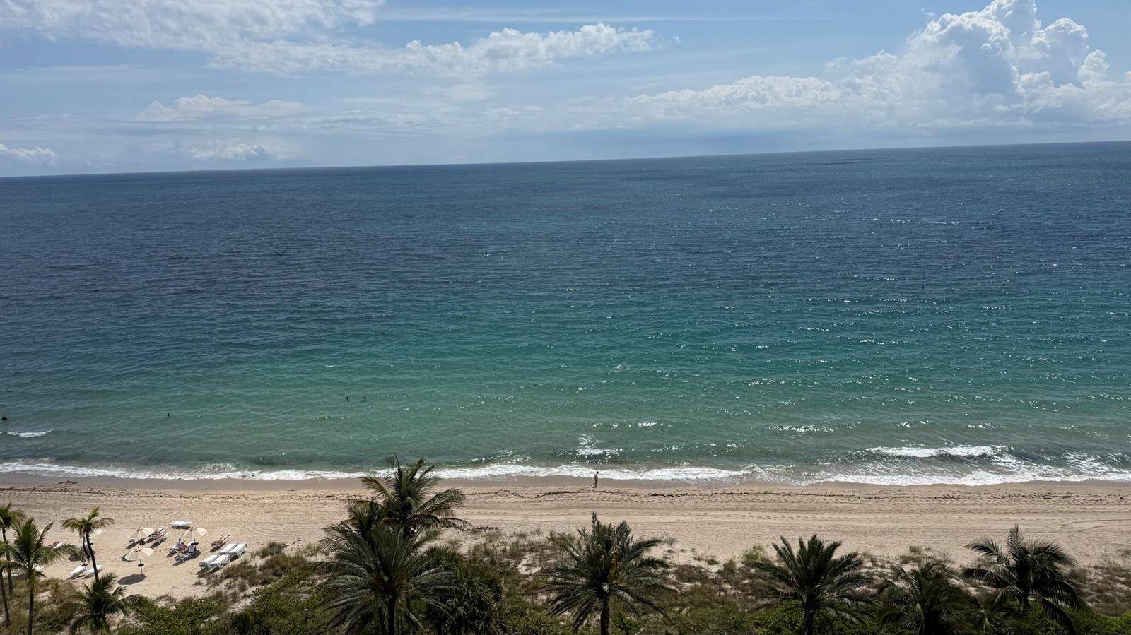 3200 N OceanFort Lauderdale - Condo condo unit 1102 - picture