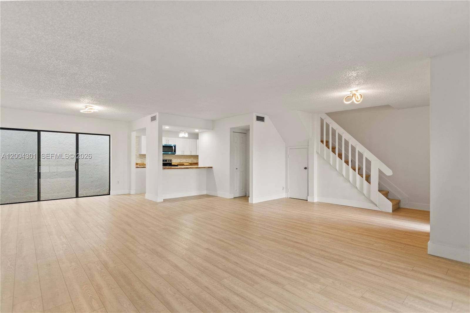 6745 NW 169th StHialeah - Townhouse/Villa-Annual,Townhouse condo unit G - picture