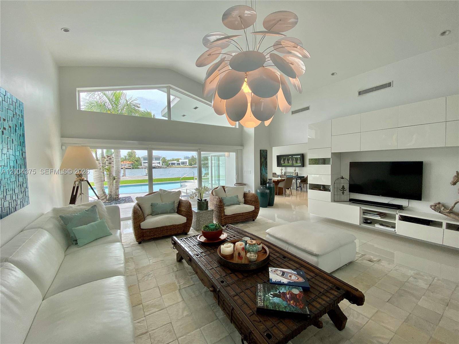 265 N Shore DrMiami Beach - picture