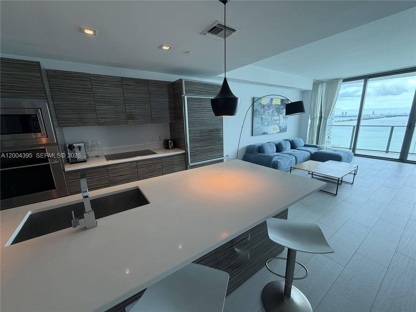460 NE 28th StMiami - Condo/Co-Op/Annual,Condo condo unit 2806 - picture