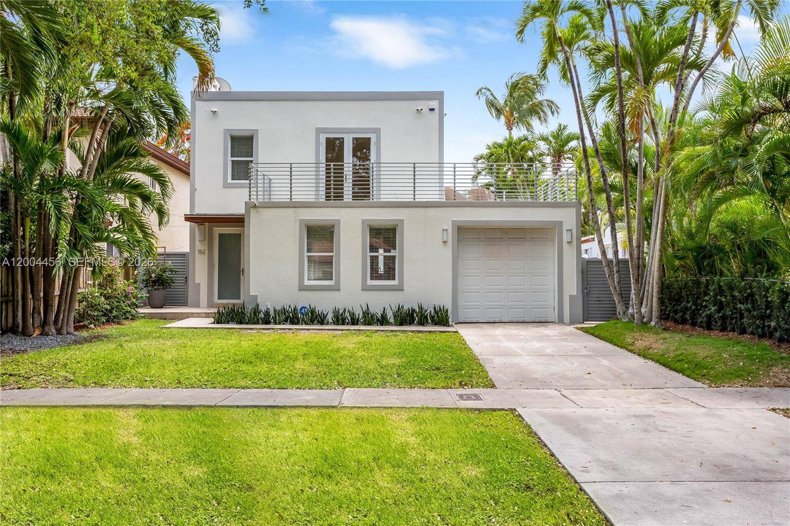 152 SW 20th RdMiami - picture