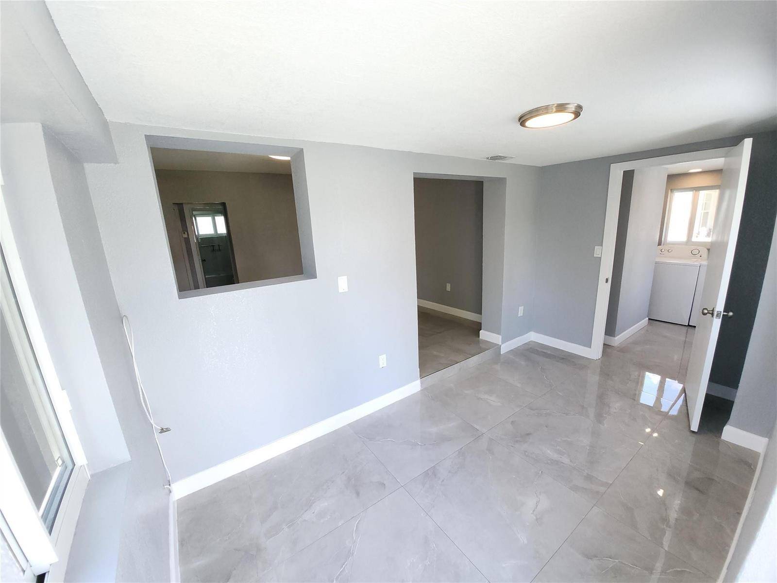 1766 NE 181stNorth Miami Beach - picture