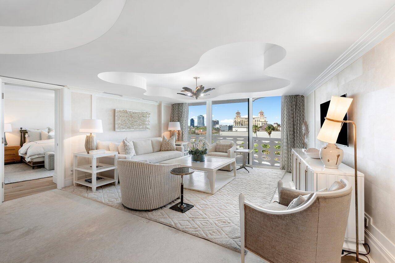 130 SunrisePalm Beach - Condo condo unit 616 - picture