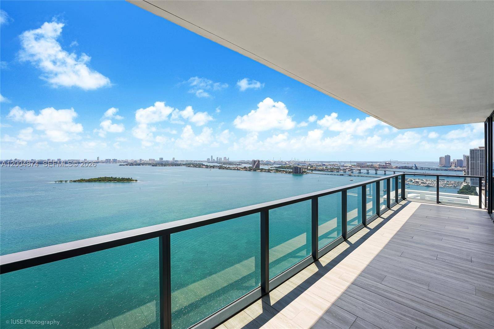 788 NE 23rd StMiami - Condo/Co-Op/Annual,Condo condo unit 2401 - picture