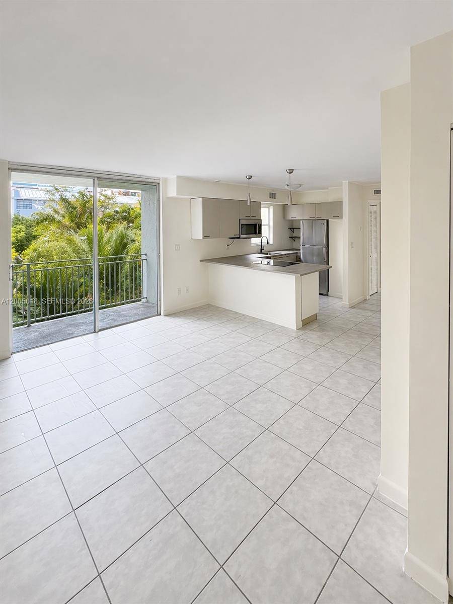 777 NE 62nd StMiami - Condo/Co-Op/Annual,Condo condo unit C402 - picture