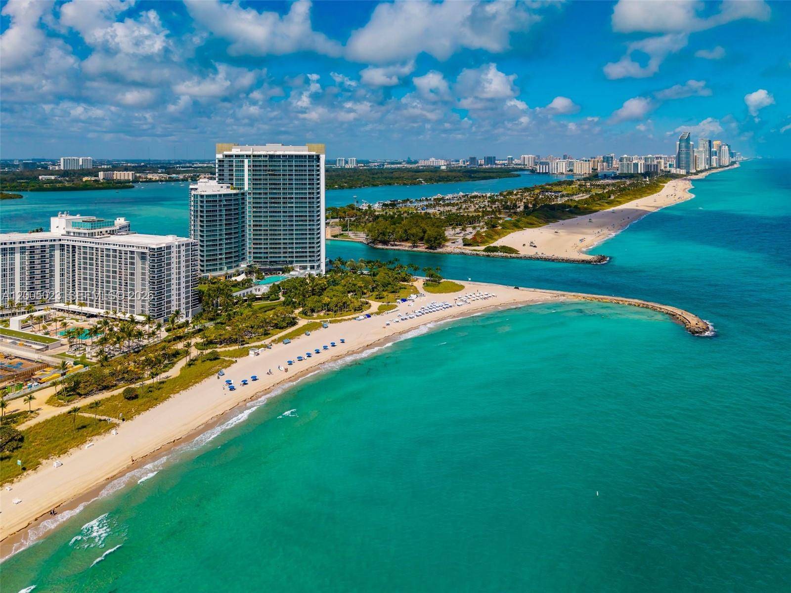 10275 Collins AveBal Harbour - Condo 5+ Stories,Condo condo unit 1502 - picture