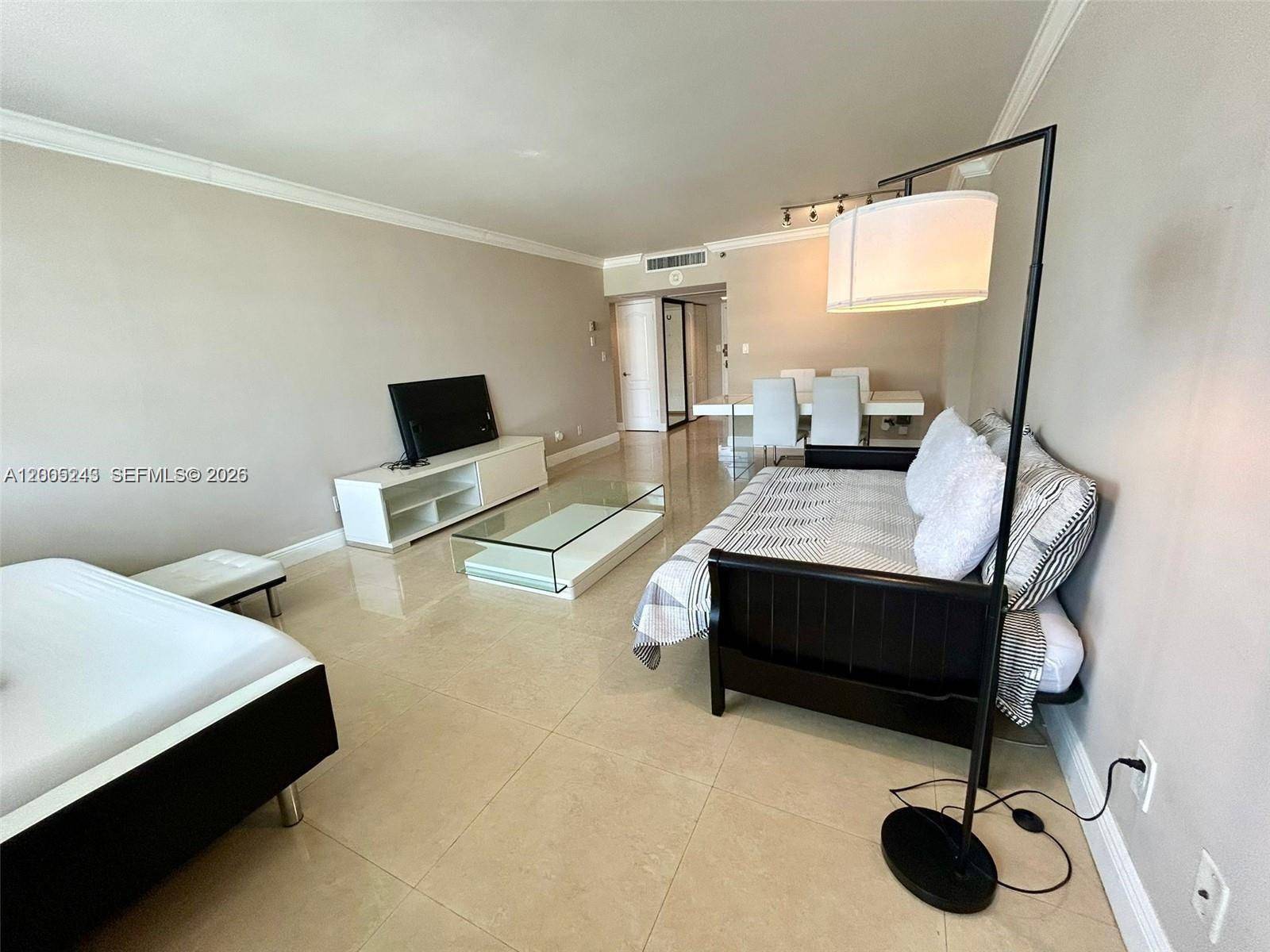 100 Lincoln RdMiami Beach - Condo/Co-Op/Seasonal,Condo condo unit 1010 - picture