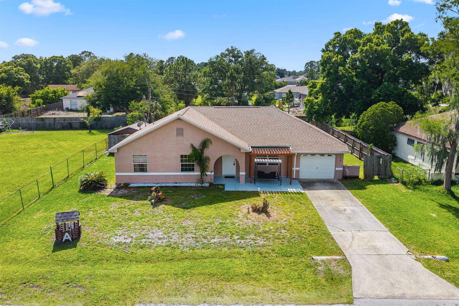 950 SE Taft AvePalm Bay - picture
