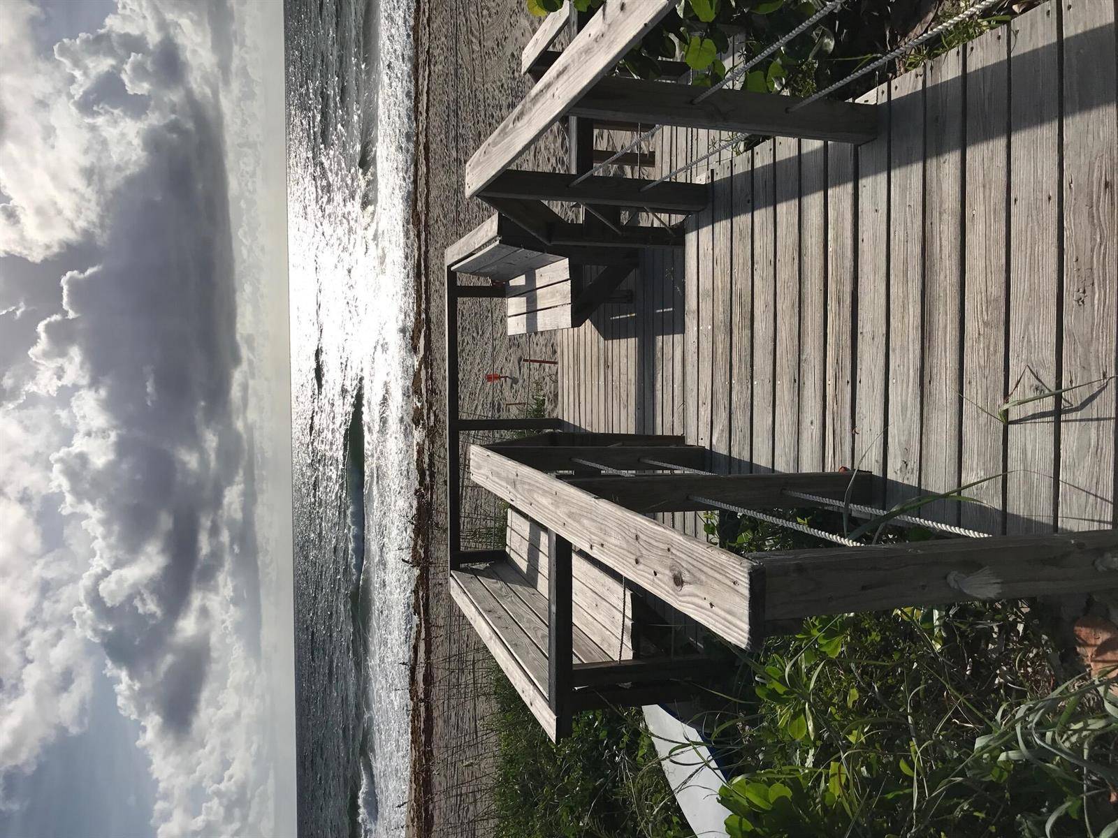 5501 N OceanOcean Ridge - picture
