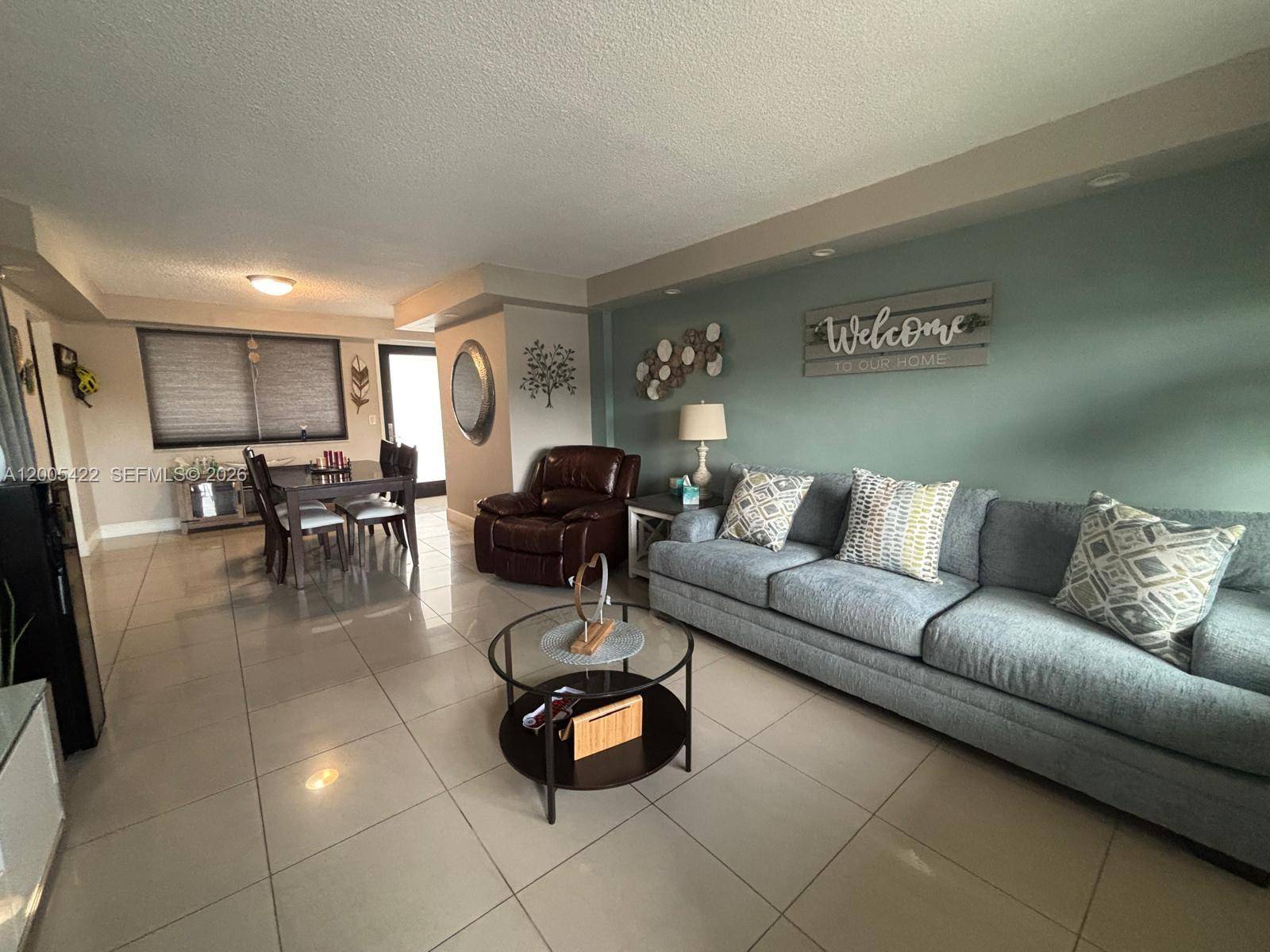 301 Golden Isles DrHallandale Beach - Condo 5+ Stories,Condo condo unit 409 - picture