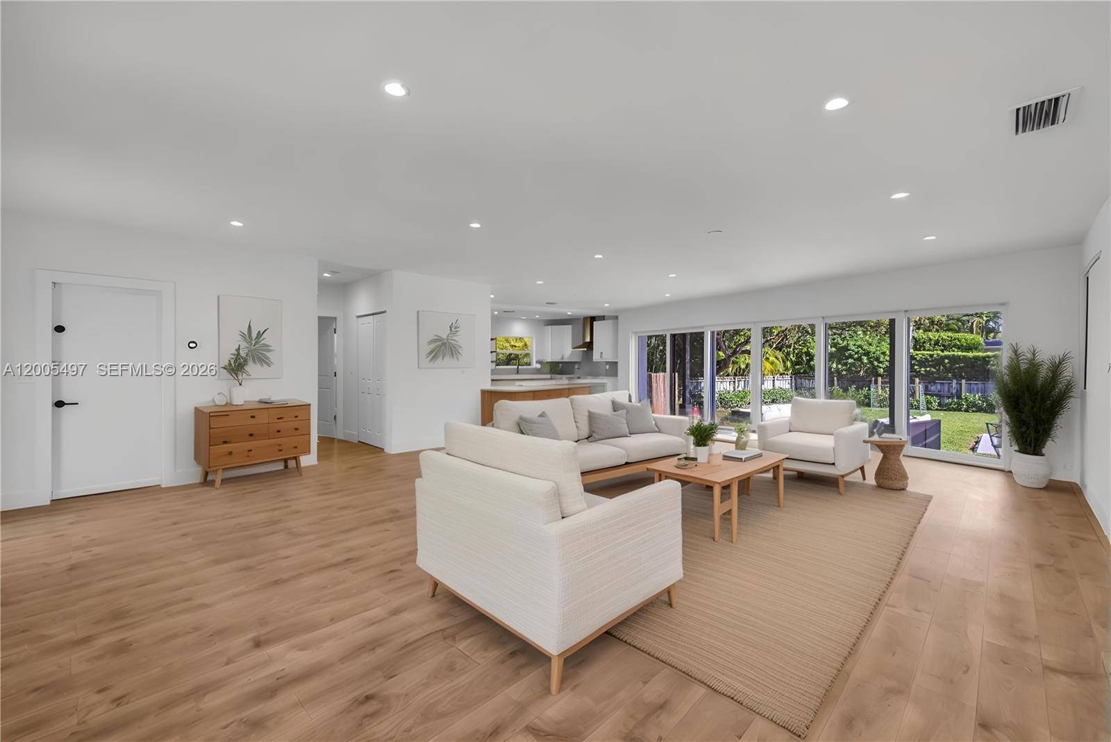 1411 NE 101st StMiami Shores - picture