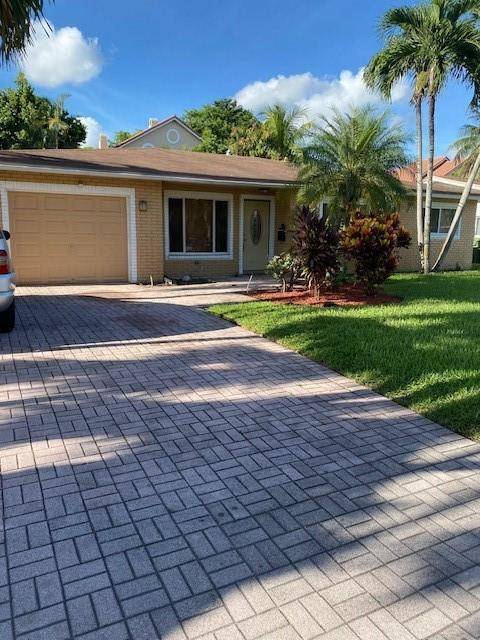 3157 NW 69thFort Lauderdale - picture