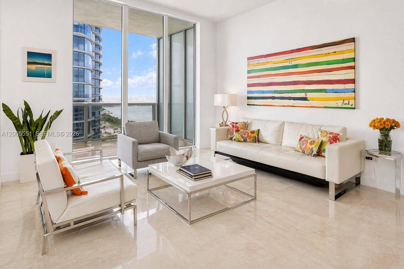 15811 SE Collins AveSunny Isles Beach - Condo/Co-Op/Annual,Condo condo unit 4002 - picture