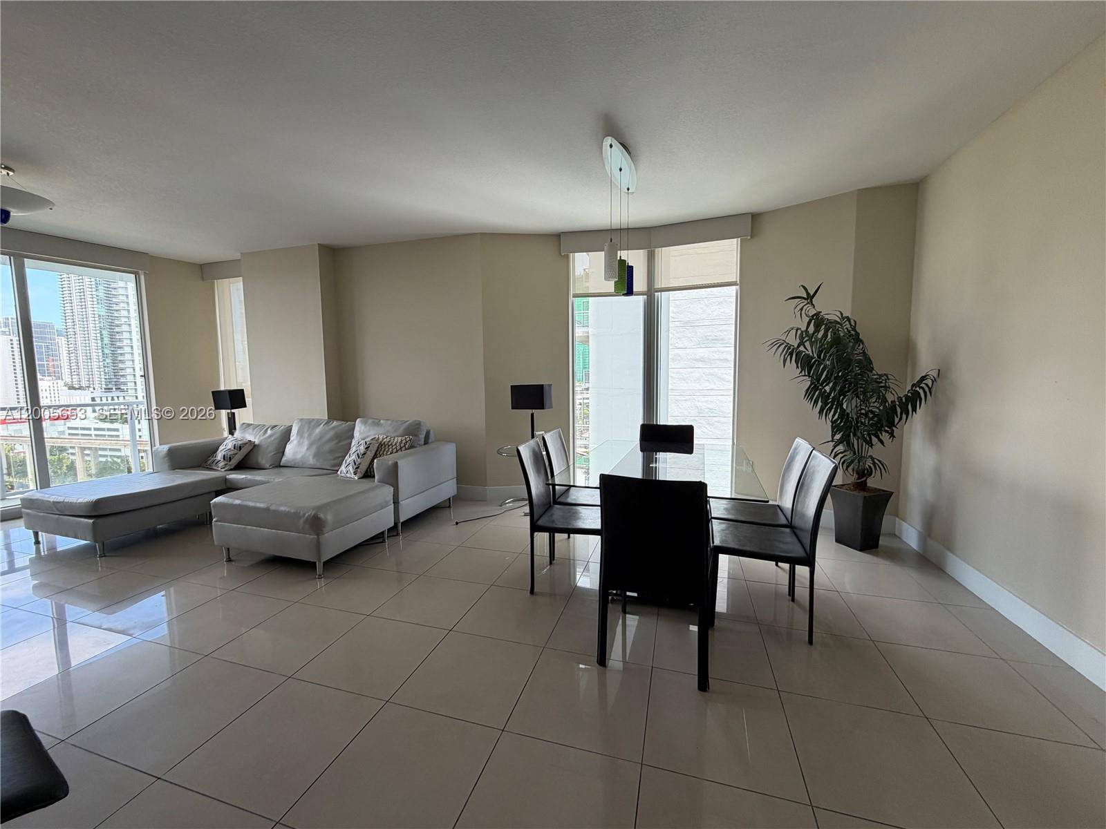 185 SW 7th StMiami - Condo/Co-Op/Annual,Condo condo unit 1511 - picture