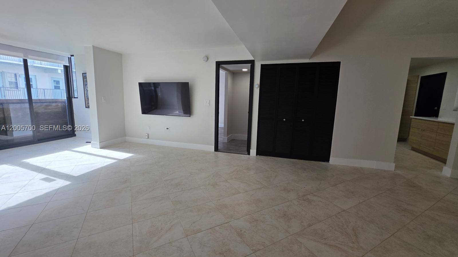 250 Galen DrKey Biscayne - Condo/Co-Op/Seasonal,Condo condo unit 32 - picture