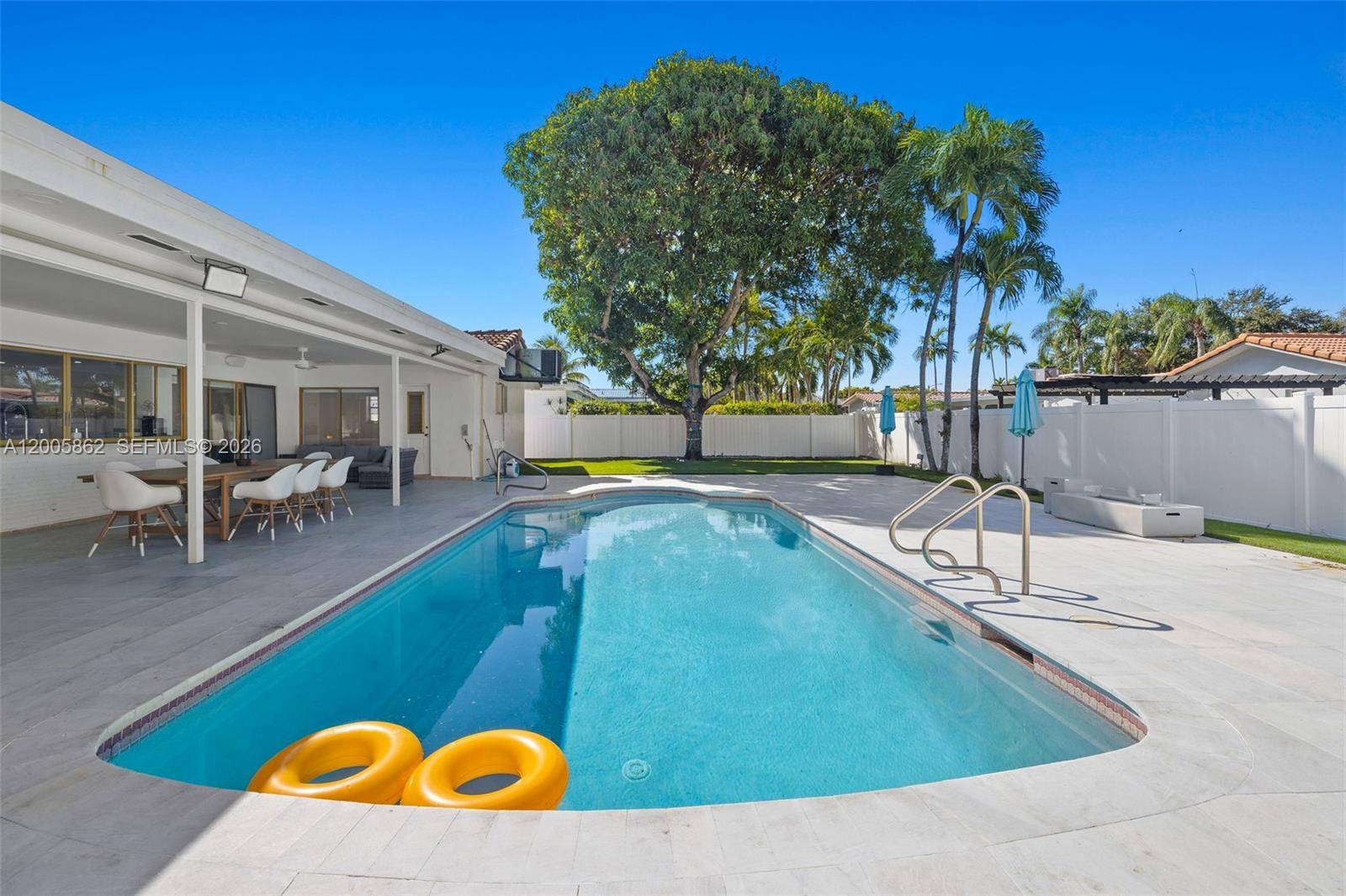 3460 N 46th AveHollywood - picture