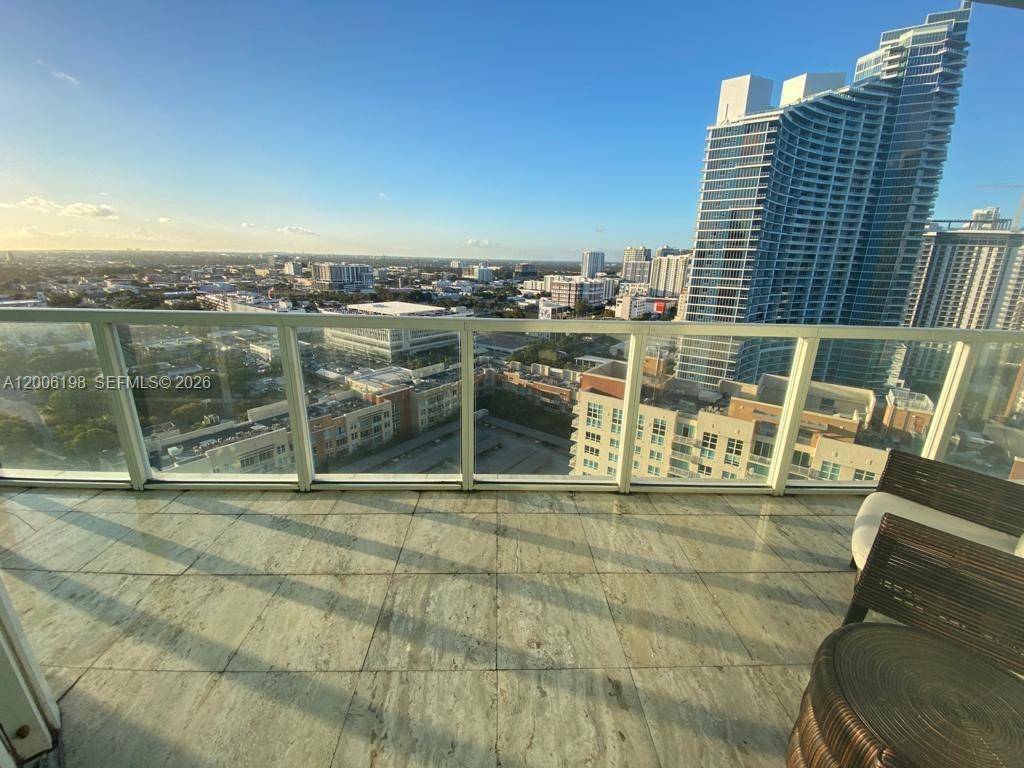 1900 N Bayshore DrMiami - Condo/Co-Op/Annual,Condo condo unit 2314 - picture