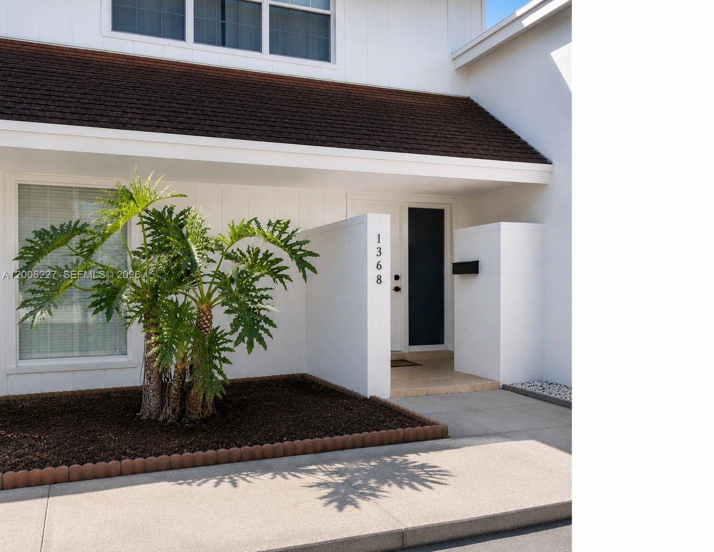 1368 SeaviewNorth Lauderdale - picture