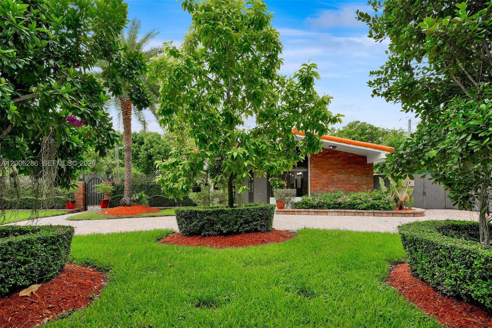 6820 SW 86th AveMiami - picture