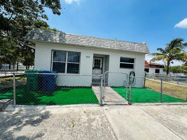3929 NW 207th St RdMiami Gardens - picture