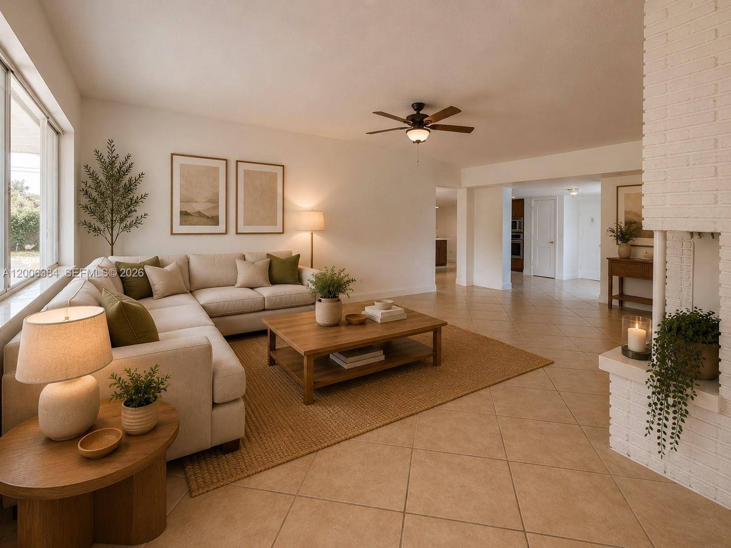 15395 SW 272nd StHomestead - picture