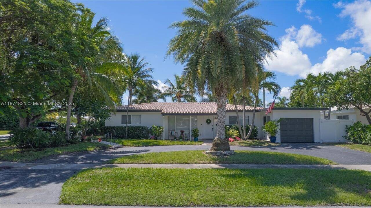 1116 SE 13thDeerfield Beach - picture