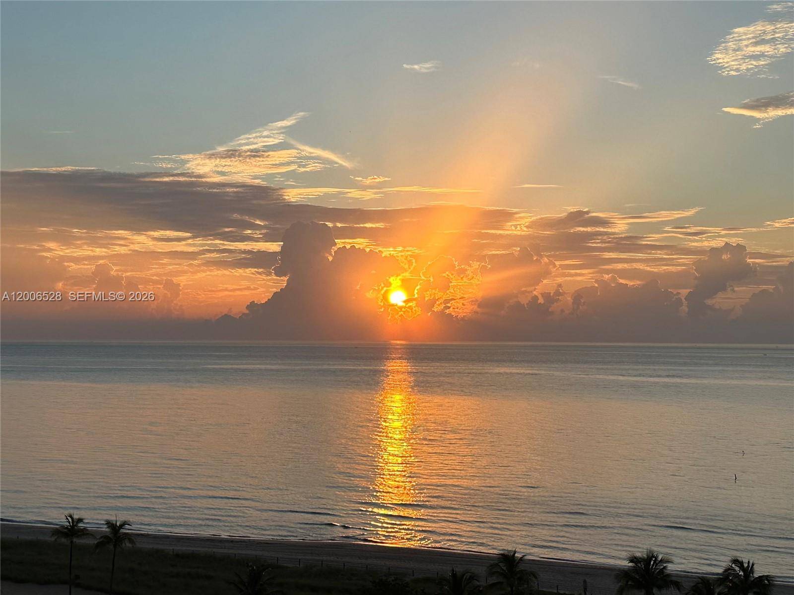 4900 N Ocean BlvdLauderdale By The Sea - Condo/Co-Op/Annual,Condo condo unit 413 - picture