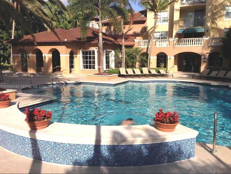 19999 E Country Club DrAventura - Condo/Co-Op/Seasonal,Condo condo unit 1303 - picture