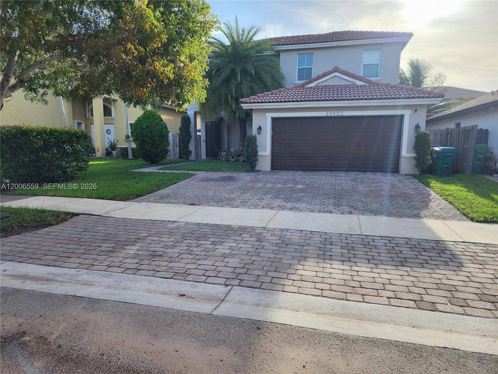 23902 SW 108th AveHomestead - picture