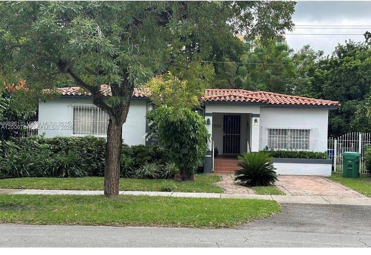3410 SW 21stMiami - picture