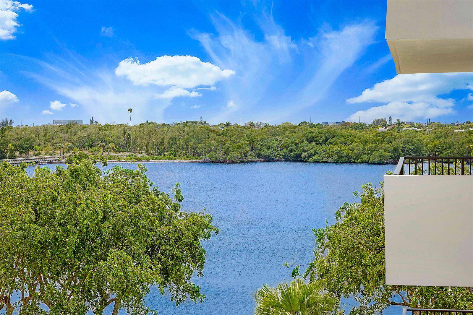 2121 N OceanBoca Raton - Condo condo unit 407w - picture