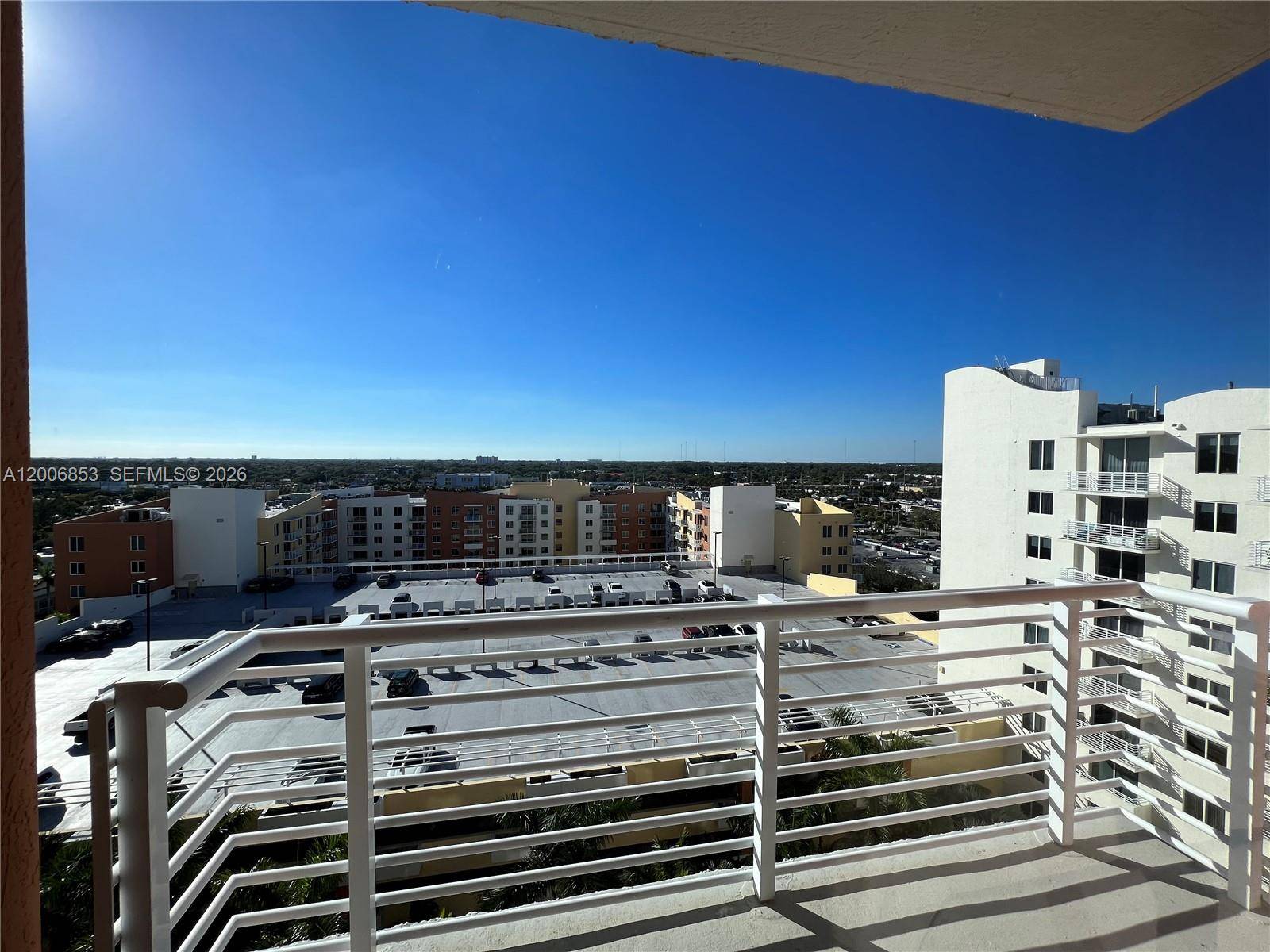 18800 NE 29th AveAventura - Condo/Co-Op/Annual,Condo condo unit PH25 - picture