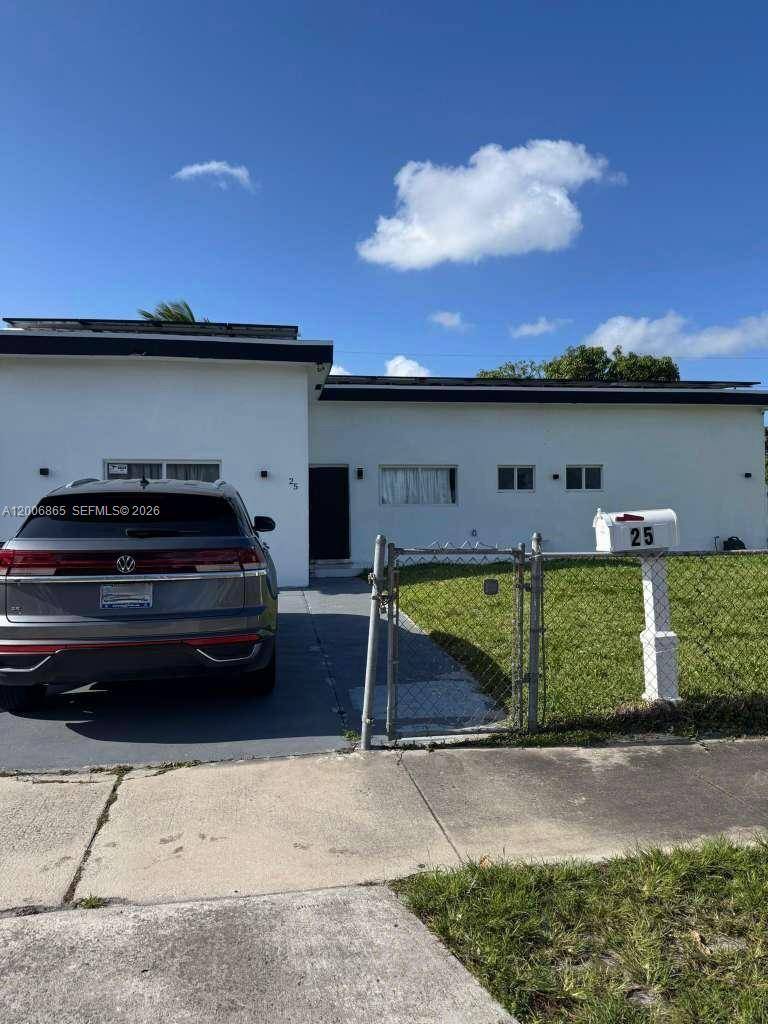 25 NW 193rd StMiami Gardens - picture