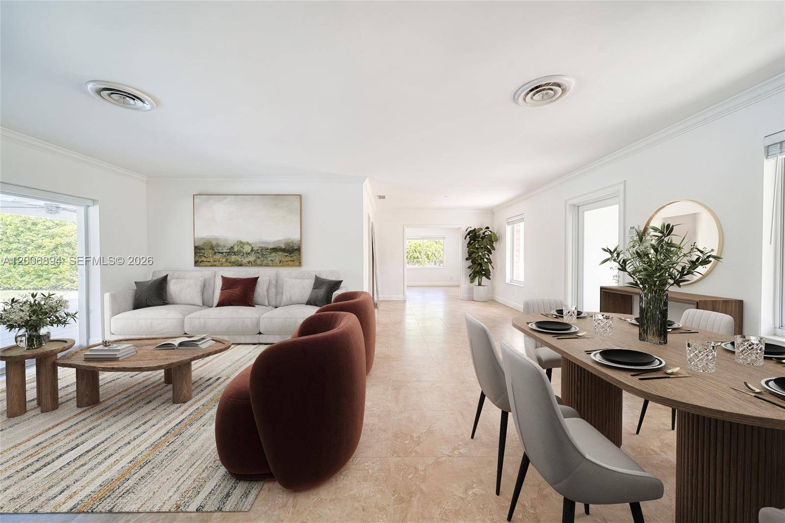 10600 SW 80th CtMiami - picture