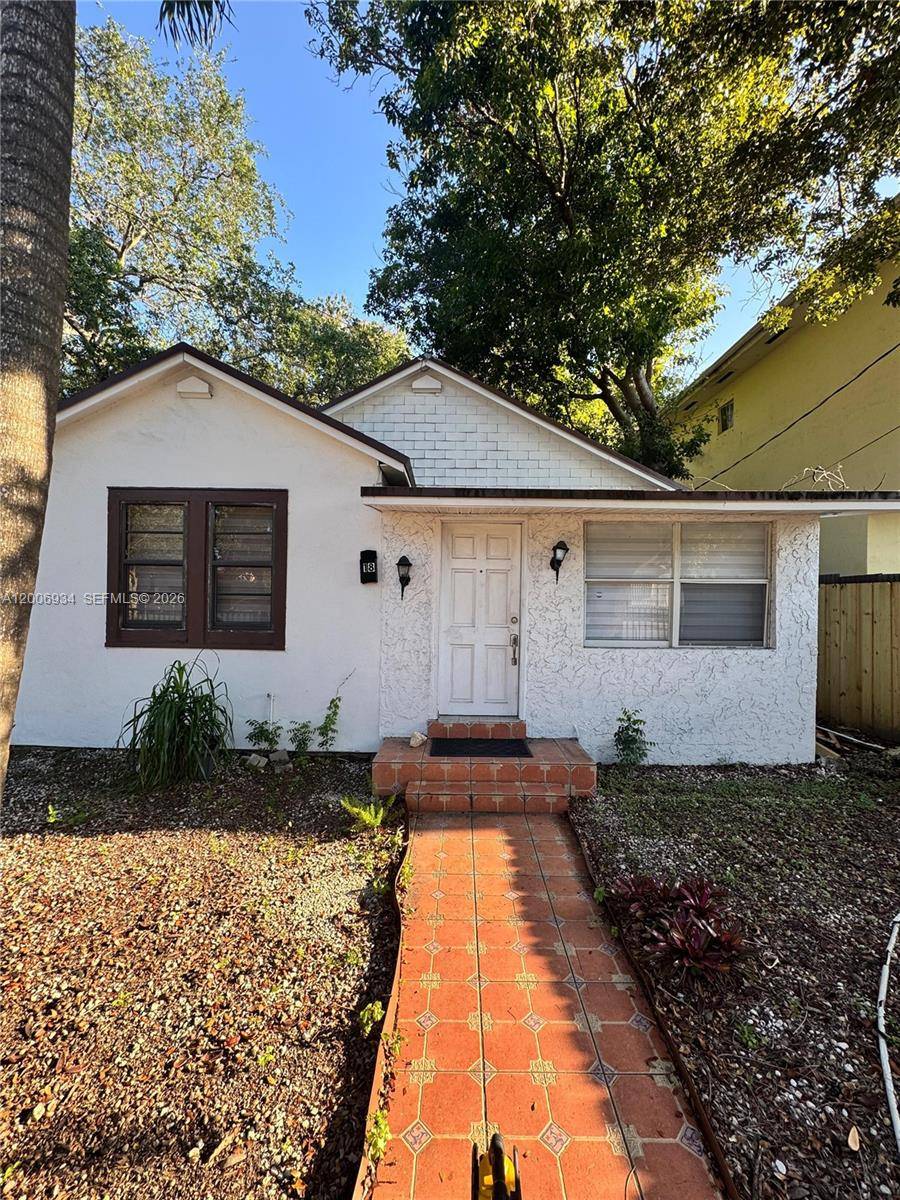 18 NW 57th StMiami - picture
