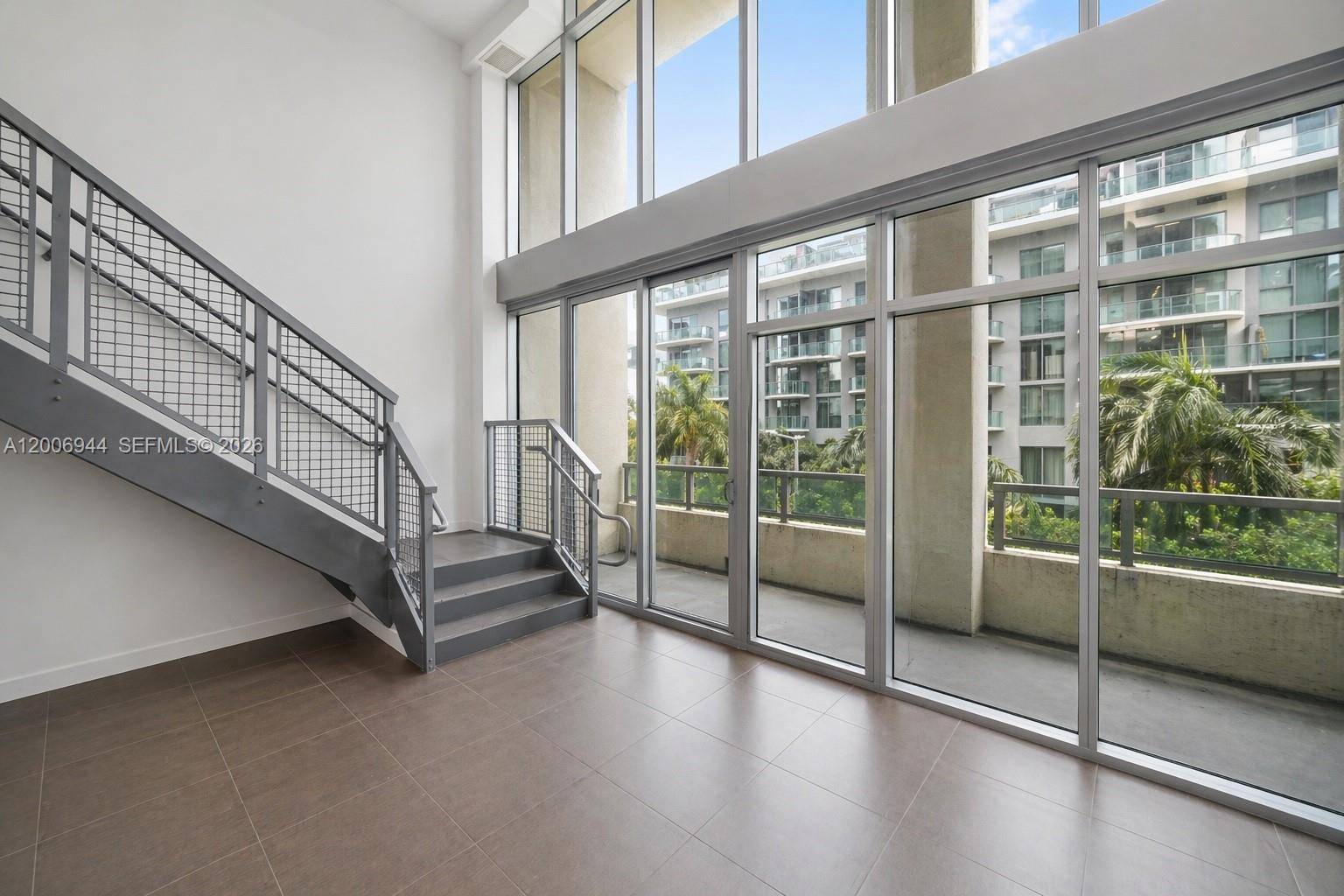 3301 NE 1st AveMiami - Condo/Co-Op/Annual,Condo condo unit M0308 - picture