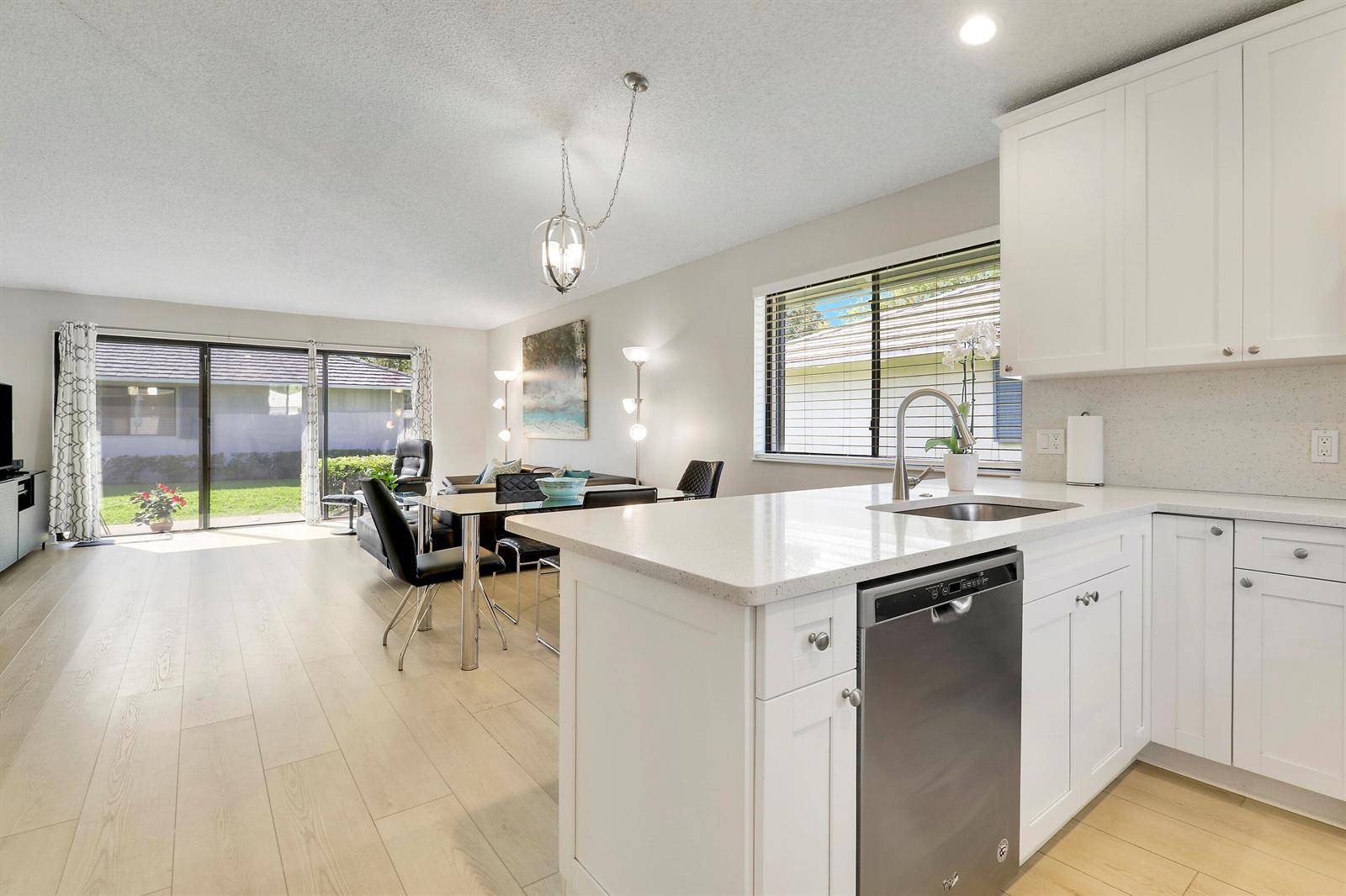 811 ClubPalm Beach Gardens - picture