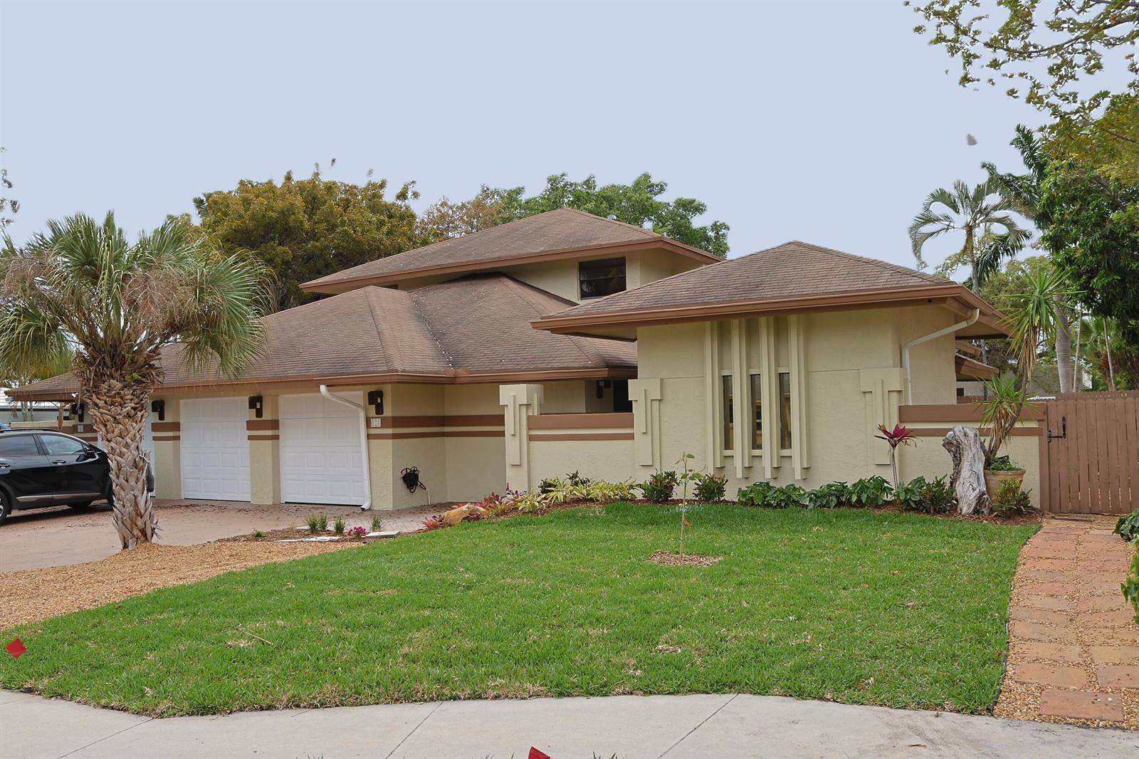 620 HastingsBoca Raton - picture