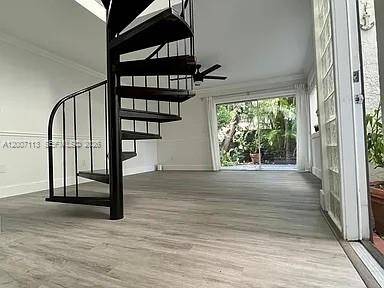 3209 Bird AveMiami - picture