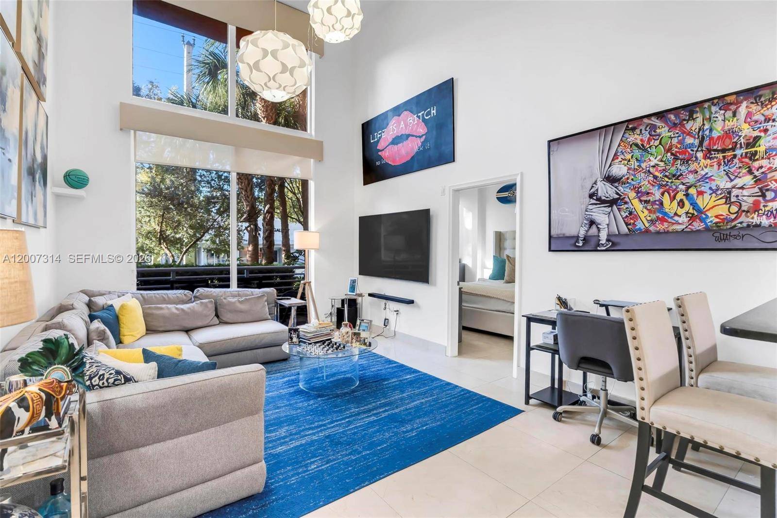 2775 NE 187th StAventura - Condo/Co-Op/Annual,Condo condo unit 116 - picture
