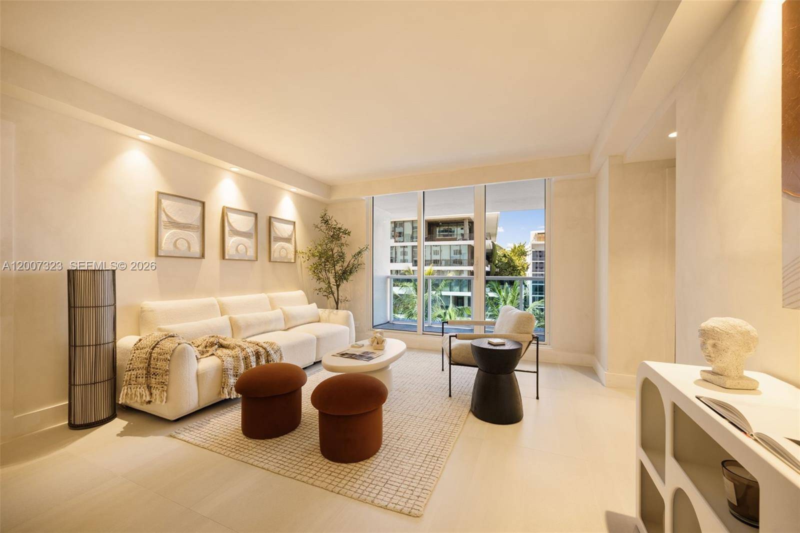 2301 Collins AveMiami Beach - Condo/Co-Op/Annual,Condo condo unit 526 - picture