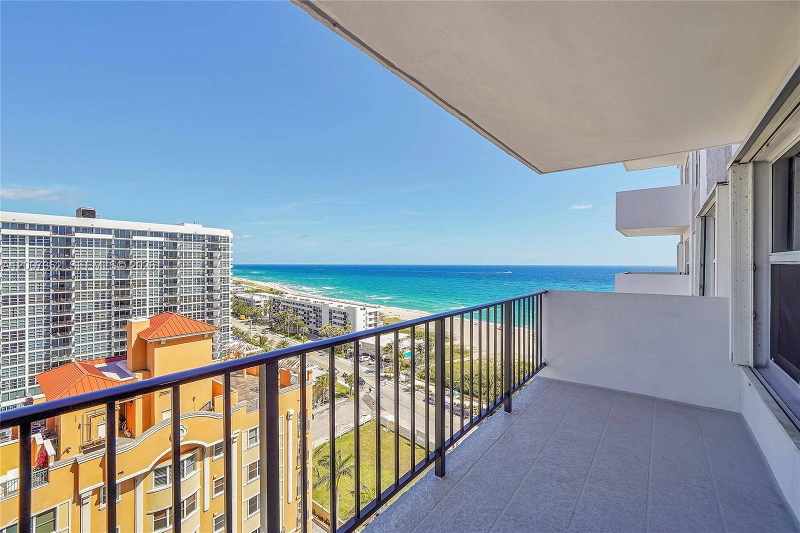 405 N Ocean BlvdPompano Beach - Condo/Co-Op/Annual,Condo condo unit 1503 - picture