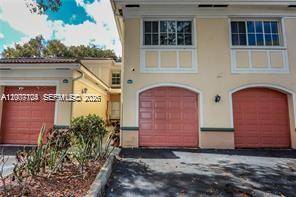 2500 Centergate DrMiramar - Condo 1-4 Stories,Condo condo unit 104 - picture